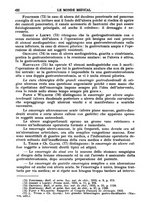 giornale/TO00189162/1934/unico/00000504