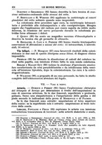 giornale/TO00189162/1934/unico/00000506