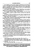 giornale/TO00189162/1934/unico/00000511