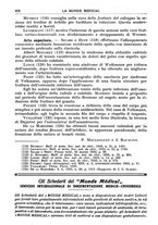 giornale/TO00189162/1934/unico/00000512