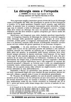 giornale/TO00189162/1934/unico/00000513