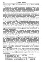 giornale/TO00189162/1934/unico/00000514