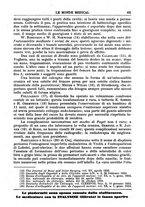 giornale/TO00189162/1934/unico/00000515