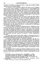 giornale/TO00189162/1934/unico/00000516