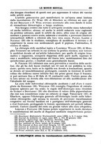 giornale/TO00189162/1934/unico/00000517