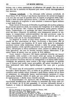 giornale/TO00189162/1934/unico/00000518