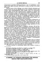 giornale/TO00189162/1934/unico/00000519