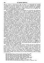 giornale/TO00189162/1934/unico/00000520