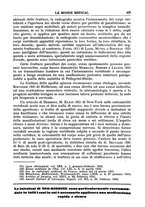 giornale/TO00189162/1934/unico/00000521