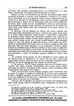 giornale/TO00189162/1934/unico/00000523