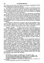 giornale/TO00189162/1934/unico/00000528