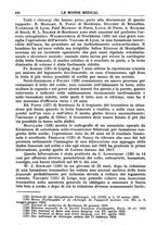 giornale/TO00189162/1934/unico/00000530