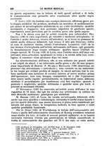 giornale/TO00189162/1934/unico/00000532