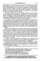 giornale/TO00189162/1934/unico/00000535