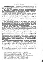 giornale/TO00189162/1934/unico/00000539