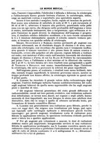 giornale/TO00189162/1934/unico/00000544