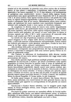 giornale/TO00189162/1934/unico/00000548