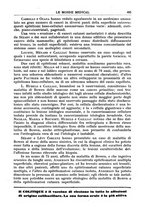 giornale/TO00189162/1934/unico/00000549