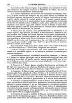 giornale/TO00189162/1934/unico/00000554