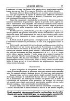 giornale/TO00189162/1934/unico/00000555