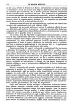 giornale/TO00189162/1934/unico/00000556