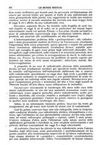 giornale/TO00189162/1934/unico/00000558