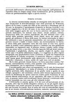 giornale/TO00189162/1934/unico/00000559