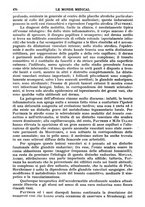 giornale/TO00189162/1934/unico/00000560