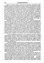 giornale/TO00189162/1934/unico/00000562