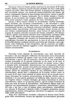 giornale/TO00189162/1934/unico/00000564