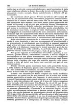 giornale/TO00189162/1934/unico/00000566