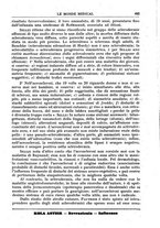 giornale/TO00189162/1934/unico/00000567