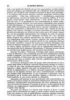 giornale/TO00189162/1934/unico/00000568