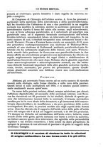 giornale/TO00189162/1934/unico/00000569