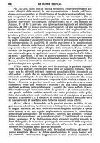 giornale/TO00189162/1934/unico/00000570