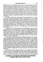 giornale/TO00189162/1934/unico/00000571