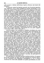 giornale/TO00189162/1934/unico/00000572