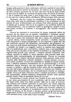 giornale/TO00189162/1934/unico/00000574