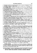 giornale/TO00189162/1934/unico/00000577