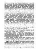 giornale/TO00189162/1934/unico/00000586