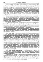 giornale/TO00189162/1934/unico/00000588