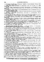 giornale/TO00189162/1934/unico/00000594