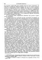 giornale/TO00189162/1934/unico/00000596