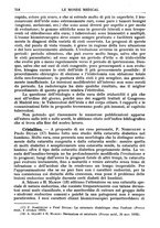 giornale/TO00189162/1934/unico/00000600