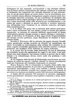 giornale/TO00189162/1934/unico/00000601