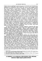 giornale/TO00189162/1934/unico/00000603