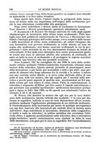 giornale/TO00189162/1934/unico/00000604