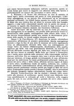 giornale/TO00189162/1934/unico/00000607