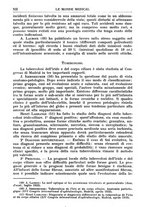 giornale/TO00189162/1934/unico/00000608