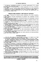 giornale/TO00189162/1934/unico/00000621